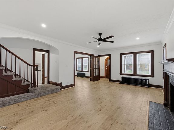 2nd image of 3009 Becket Rd