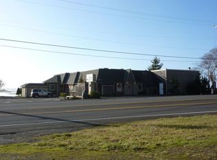 5911 SW Highway 101, Lincoln City, OR 97367