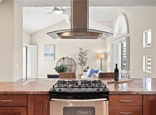 804 N Juanita Ave #B, Redondo Beach, CA 90277