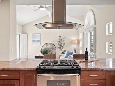 804 N Juanita Ave #B, Redondo Beach, CA, 90277