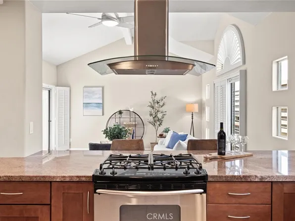 804 N Juanita Ave #B, Redondo Beach, CA 90277