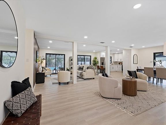 4th image of 22402 STILLWOOD DRIVE