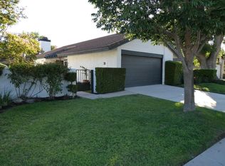 25649 Rancho Adobe Rd, Santa Clarita, CA 91355