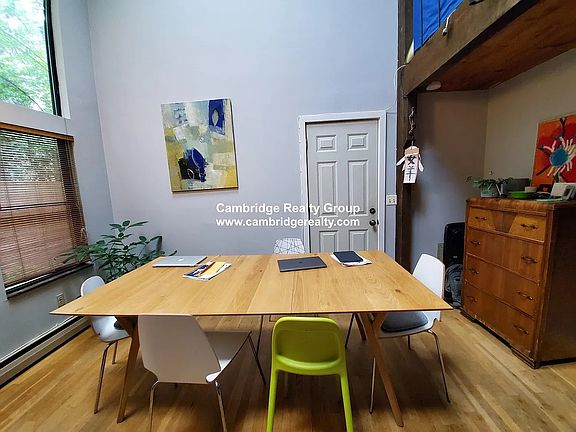 4th image of (Undisclosed Address)