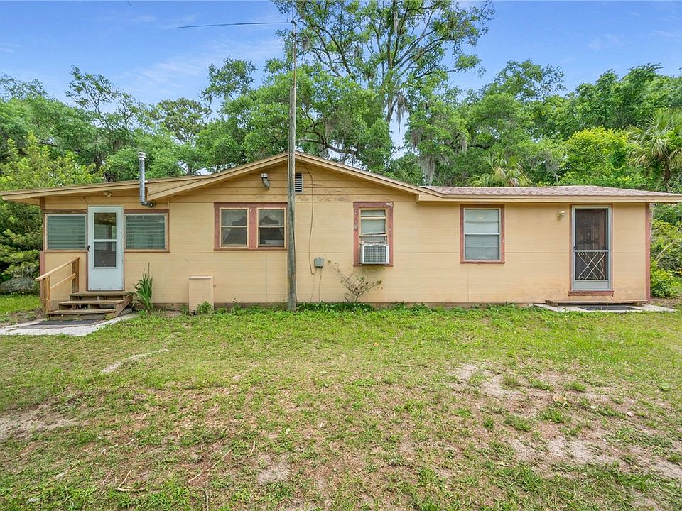 97508 Chester River Rd, Yulee, FL 32097 Zillow