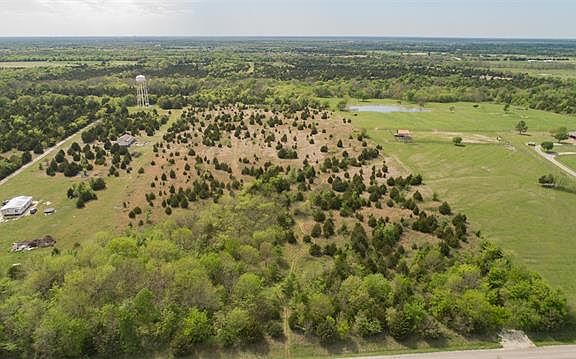 3rd image of 0 County Road 4122