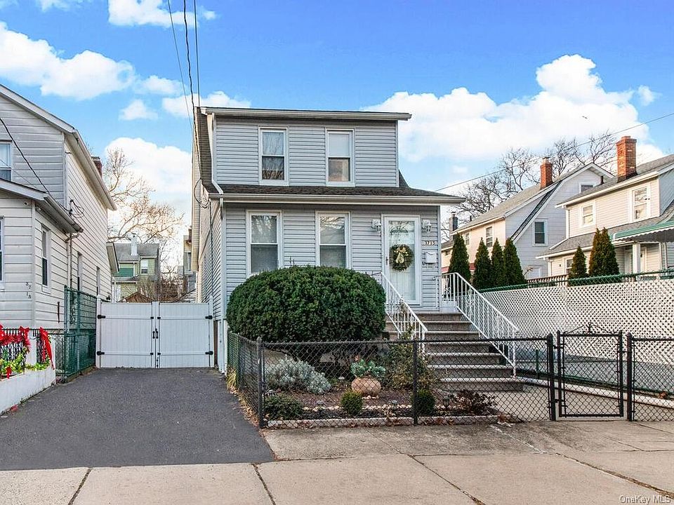 1st image of 3715 Secor Ave