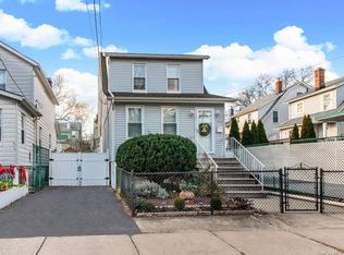 3715 Secor Ave, Bronx, NY 10466
