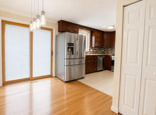 9254 Pirates Cv, Columbia, MD 21046