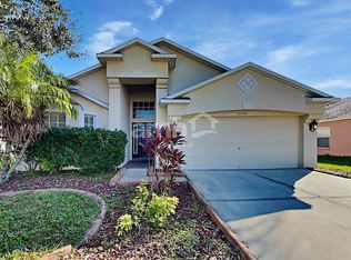 2739 Pankaw Ln, Valrico, FL 33596
