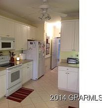 1st image of 56 Gold Rock Dr