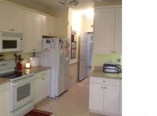 56 Gold Rock Dr, Chocowinity, NC 27817