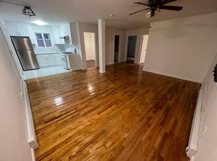 1457 155th St, Whitestone, NY 11357