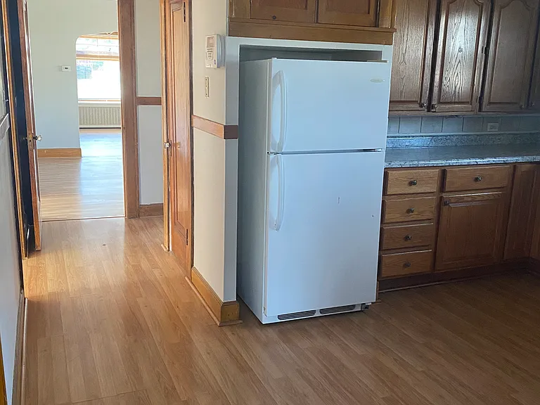 1519 North Ave — Photo 25