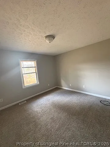 4981D Galveston Dr — Photo 8