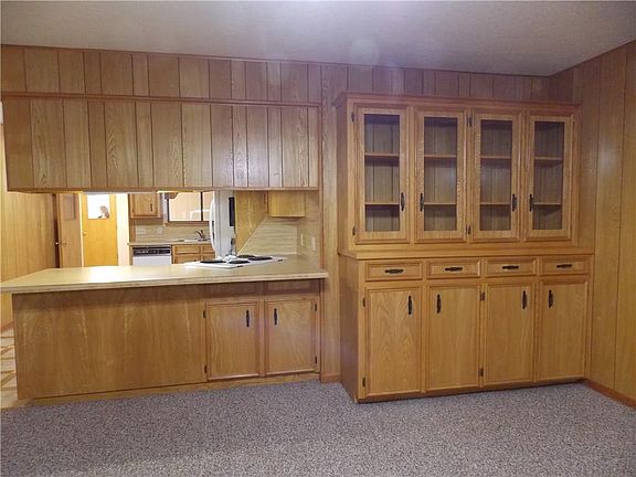 4th image of 103 Bluebonnet Dr #105