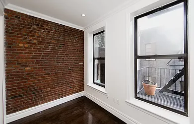 Rented by Avenues Real Estate