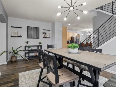 23251 Allendale Avenue, Parker, CO, 80138