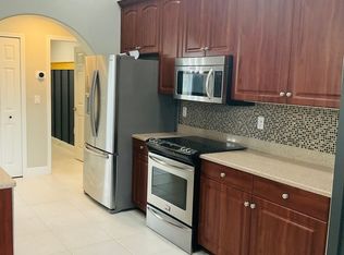 2513 28th St SW, Lehigh Acres, FL 33976