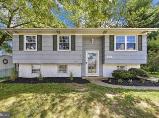 8254 Ahearn Rd, Millersville, MD 21108