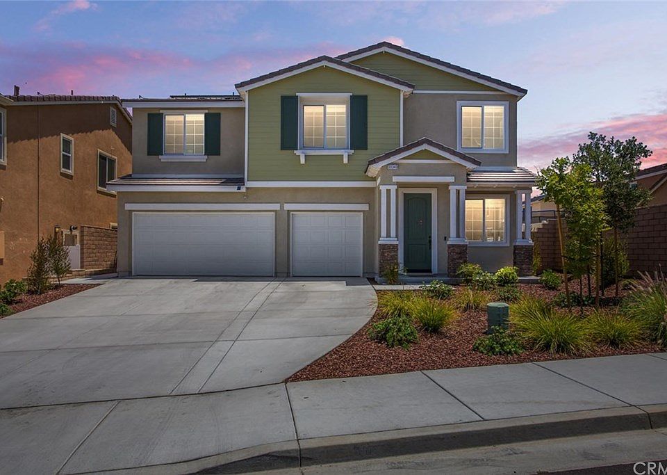 1st image of 30340 Goldenrain Dr