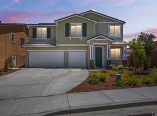 30340 Goldenrain Dr, Menifee, CA 92584