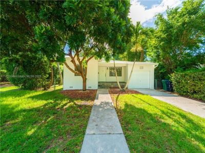 5490 SW 57th Ave, Miami, FL, 33155