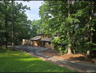 126 Hilltop Trl, Eureka, MO, 63025