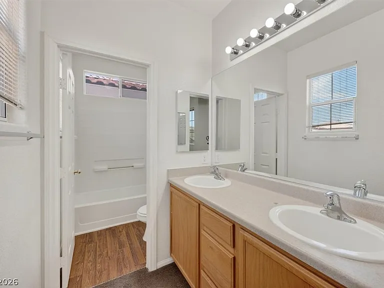 7653 Crystal Village Ln #0 — Photo 26