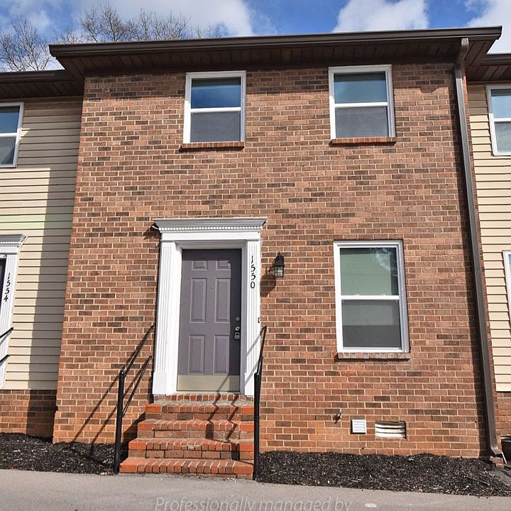 1st image of 1550 Elrod St