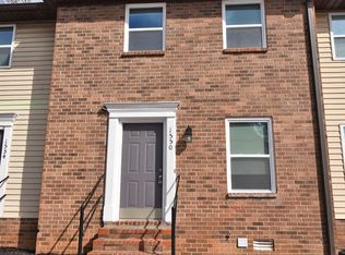 1550 Elrod St, Murfreesboro, TN 37130