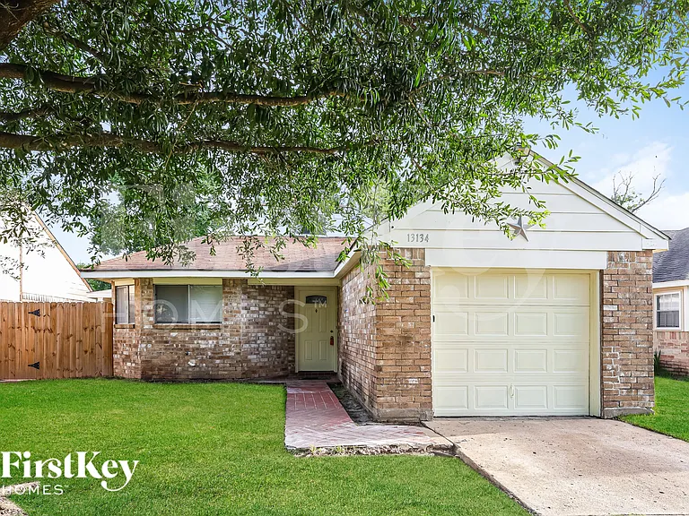 13134 Vista Oro Dr — Photo 1