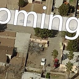 1st image of 4420 Wyoming Ave