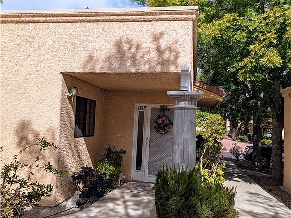 3rd image of 2851 S Valley View Blvd Unit 1119