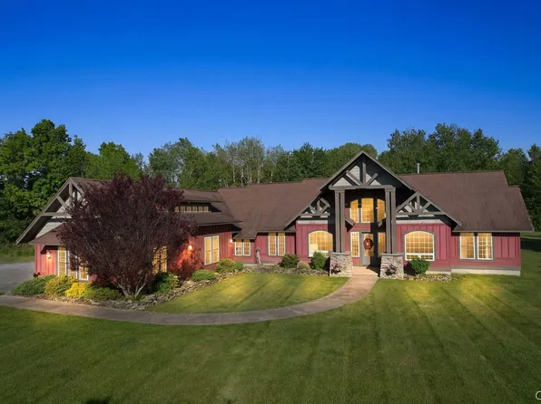 285 County Route 57a, Phoenix, NY 13135