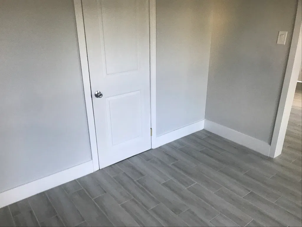 Charming 2BR Newark Home with Garage, In-Unit Laundry — Photo 4
