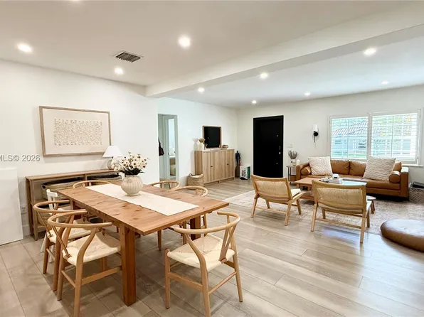 5785 SW 54th Ter #5785, Miami, FL 33155