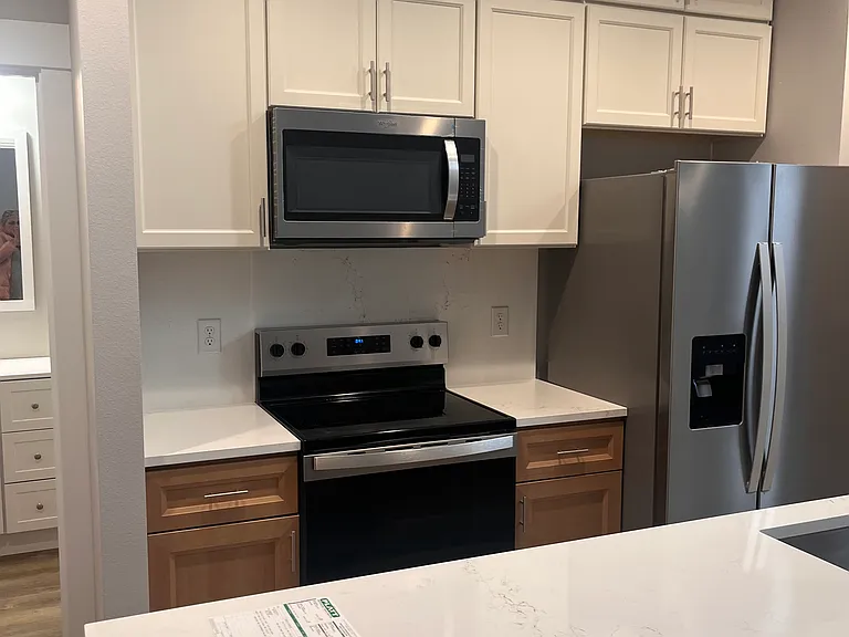 413 Trustee St SW #B — Photo 11