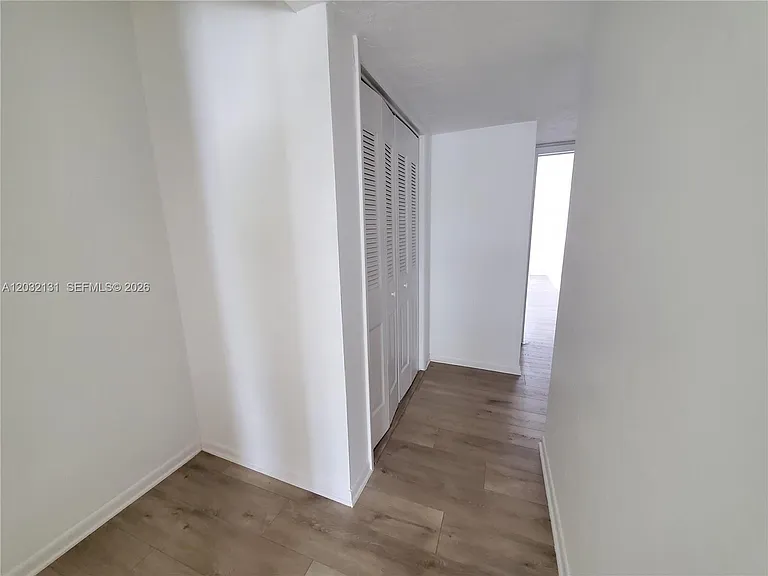 9780 SW 92nd Ter #0 — Photo 32