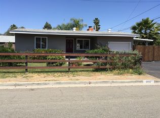 914 S Spruce St, Escondido, CA 92025
