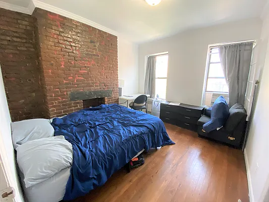 Rented by Douglas Elliman | media 30