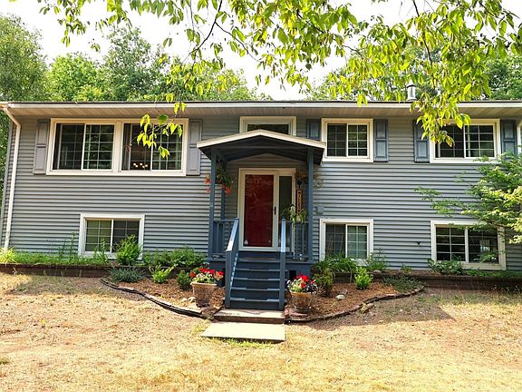 2nd image of 1501 N 5th Ave W