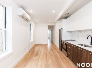 711 Saint Marks Ave #30A, Brooklyn, NY 11216