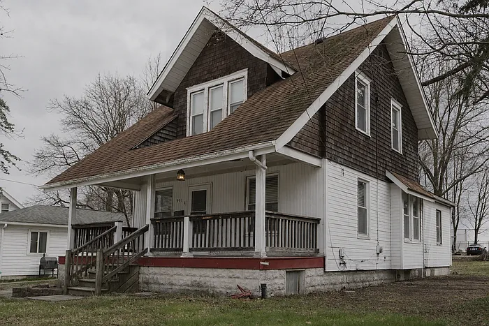 991 Diana Ave — Photo 14