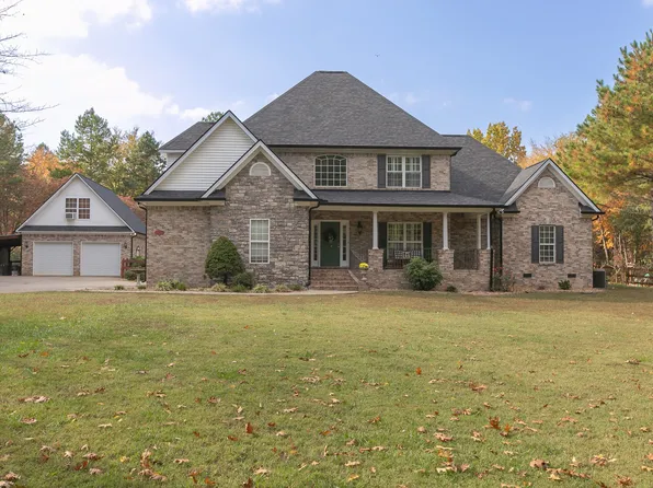 4216 Shores Rd, Murfreesboro, TN 37128