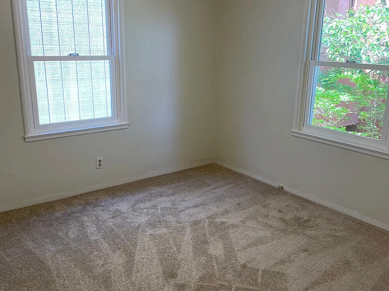 211 E Santa Inez Ave #6 — Photo 10