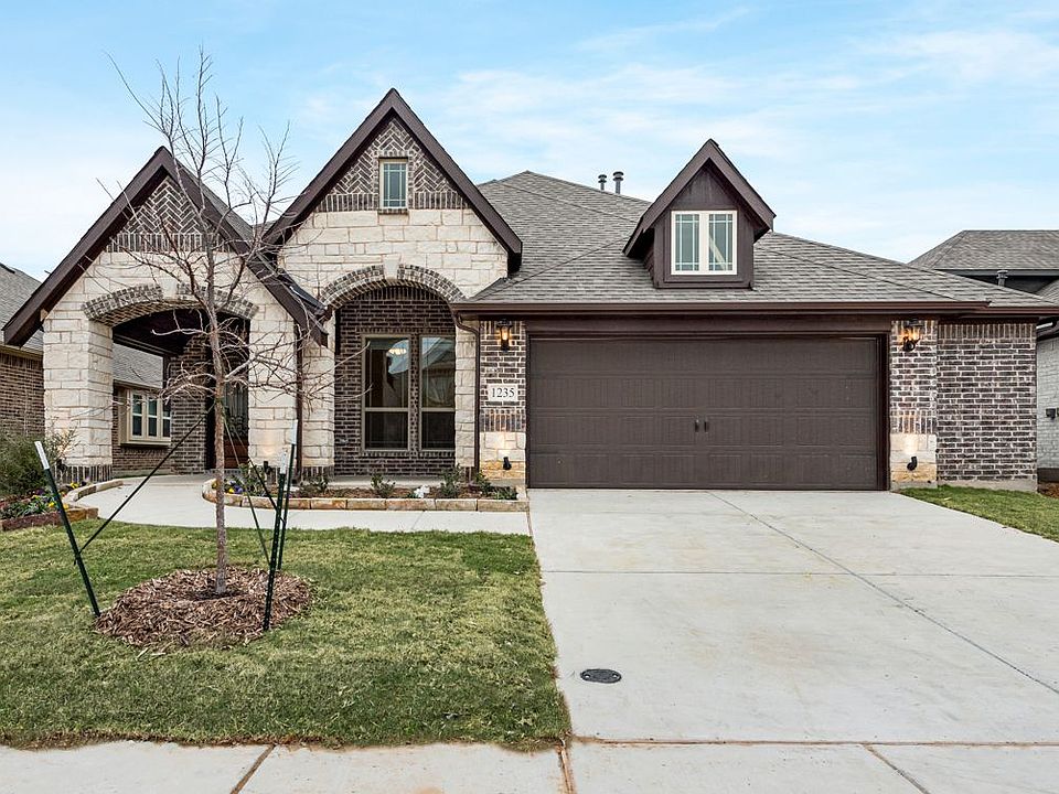 1st image of 1235 Arrowwood Dr