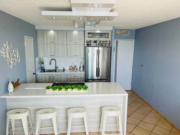 5C Isleta Marina #II, Fajardo, PR 00738