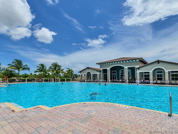 3rd image of 8885 SW 220th St Unit 8885