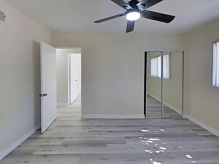5964 Baja Dr — Photo 11